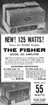 Fisher 1957 28.jpg